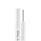 IT Cosmetics Tightline Waterproof 3-in-1 - Noir 3.5ml