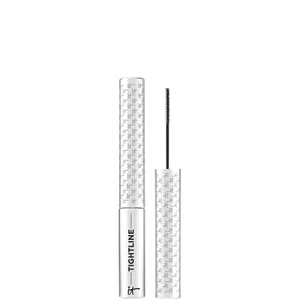 IT Cosmetics Tightline 3-in-1 - Noir 3.5ml - undefined undefined