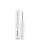 IT Cosmetics Tightline 3-in-1 - Noir 3.5ml