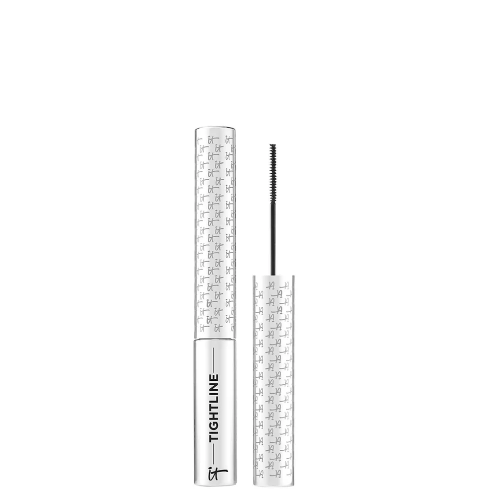 IT Cosmetics Tightline 3-in-1 - Noir 3.5mlImage1
