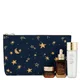 Estée Lauder Exclusive Advanced Night Repair Hero Set