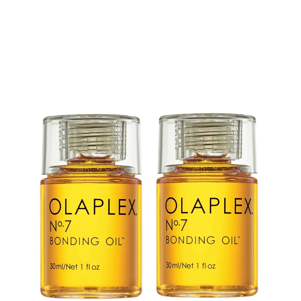Olaplex Bonding Oil DuoImage1