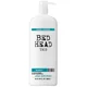 Shampooing régénérant hydratant Urban Antidotes pour cheveux secs TIGI Bed Head 1500 ml