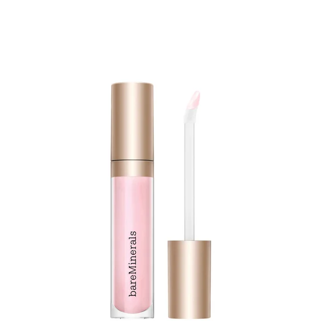 Baume Brillant à Lèvres Mineralist bareMinerals 4 ml (nuances variées)