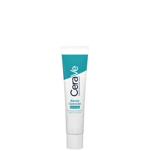 CeraVe Soin concentré anti-imperfections au AHA et BHA 40ml - undefined undefined