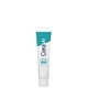 CeraVe Soin concentré anti-imperfections au AHA et BHA 40ml