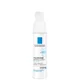 Hydratant fluide Toleriane Ultra La Roche-Posay 40 ml