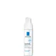 Crème apaisante pour peaux sensibles Toleriane Dermallergo La Roche-Posay 40 ml