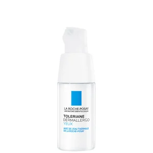 Toleriane Ultra Yeux La Roche-Posay 20 ml - undefined undefined
