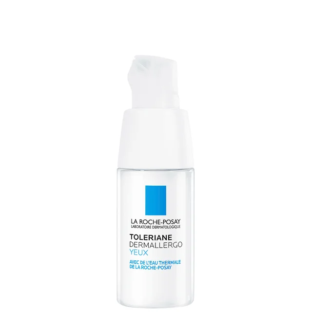 Toleriane Ultra Yeux La Roche-Posay 20 ml
