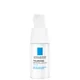 Toleriane Ultra Yeux La Roche-Posay 20 ml