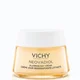 Crème jour redensifiante repulpante péri-ménopause pour les peaux sèches Neovadiol Vichy 50 ml