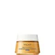 Crème nuit revitalisante Péri-Ménopause Neovadiol Vichy 50 ml
