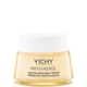 Crème nuit revitalisante Péri-Ménopause Neovadiol Vichy 50 ml