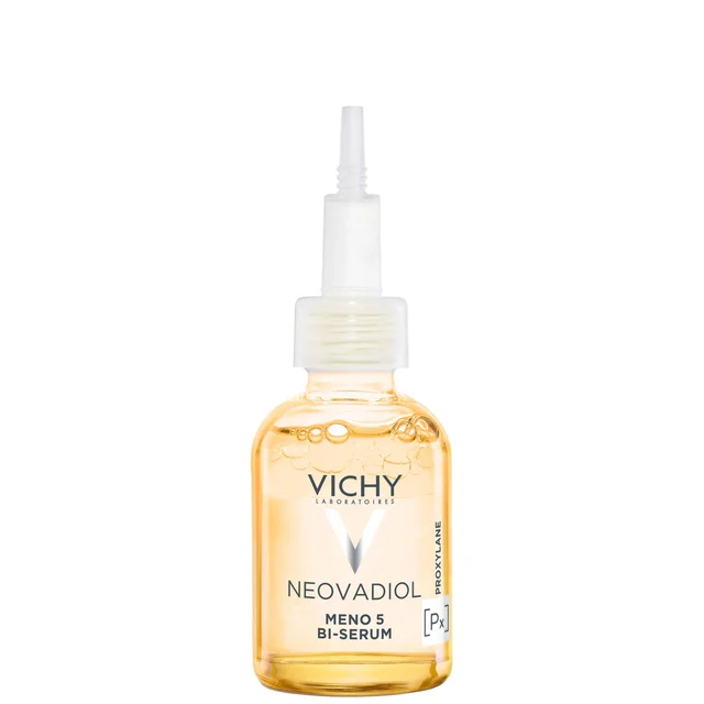 VICHY Neovadiol Meno 5 Sérum pour Peaux Ménopausées 30 ml