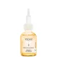 VICHY Neovadiol Meno 5 Sérum pour Peaux Ménopausées 30 ml