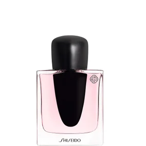 Eau de Parfum Ginza Shiseido 50 ml - undefined undefined