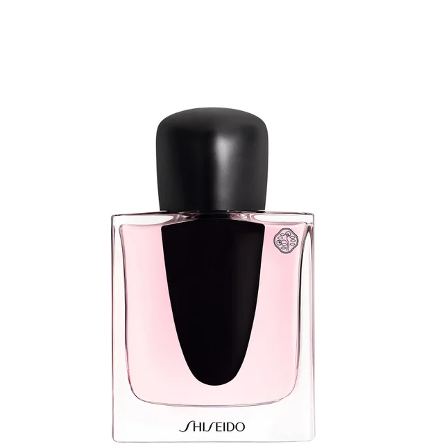 Eau de Parfum Ginza Shiseido 50 ml