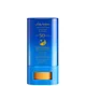 Shiseido Clear Suncare Stick SPF50+ (en anglais)