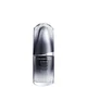 Concentré Activateur Énergisant Ultimune Shiseido Men 30 ml