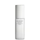 Hydratant Hydratant et Énergisant Ultra-Léger Shiseido Men 100 ml