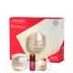 Coffret Programme Anti-Rides Benefiance Shiseido