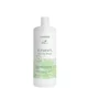 Shampoing régénérant Elements Wella Professionals 1000 ml