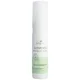 Wella Professionals Elements Renewing Leave-in Spray 150ml
