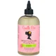 Camille Rose Sweet Ginger Shampooing Nettoyant 355 ml