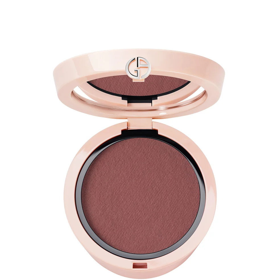 Armani Neo Nude Melting Colour Balm 3.5g (Various Shades)Image1