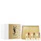 Yves Saint Laurent Rouge Pur Couture Trio Gift Set