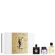 Coffret cadeau "Icônes du parfum" d'Yves Saint Laurent