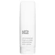 Issey Miyake A Drop d'Issey Lait pour le Corps 200 ml