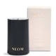 NEOM Wellbeing Pod Mini Diffuseur d'huiles essentielles - Noir