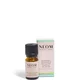NEOM Mélange d'huiles essentielles de mandarine et d'eucalyptus 10ml