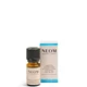 NEOM Mélange d'huiles essentielles de Tubéreuse, Bois de Cèdre et Ylang Ylang 10ml