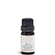 NEOM Mélange d'huiles essentielles de jasmin, bergamote et géranium 10ml