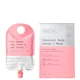 Frank Body Gommage et masque au charbon pour le corps 140g