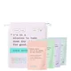 Frank Body Scrub Squad Kit