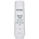 Goldwell BondPro+ shampoing fortifiant 250ml