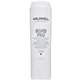 Goldwell BondPro+ après-shampoing Fortifiant 200ml