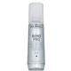 Goldwell BondPro+ Spray Réparateur et Structurant 150ml