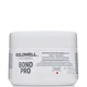 Goldwell BondPro+ 60Sec Traitement 200ml