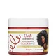 Cire Capillaire Temporaire Colour Blast Curls Unleashed ORS - Sangria