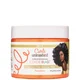 Cire Capillaire Temporaire Colour Blast Curls Unleashed ORS - Peachtree
