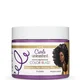 Cire Capillaire Temporaire Colour Blast Curls Unleashed ORS - Violette