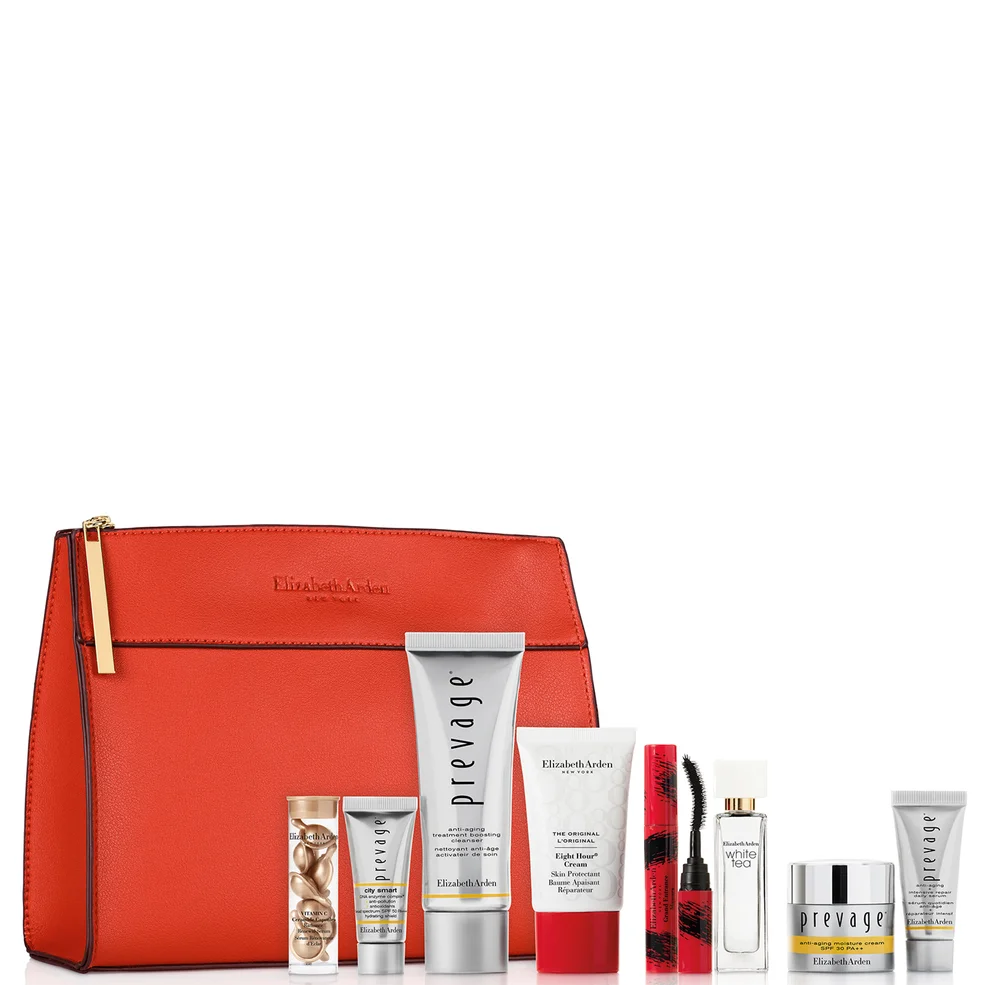 Elizabeth Arden Best of Arden SetImage1