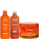 Kit de jour de lavage Cantu
