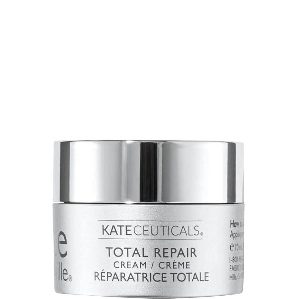 Kate Somerville KateCeuticals Total Repair Cream 10 mlImage1