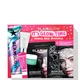 GLAMGLOW Ensemble It's Glow Time